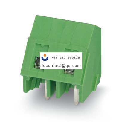 1718728 Phoenix Contact product image